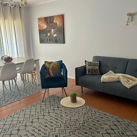 Divine Waves - Cabedelo Apartamento Viana do Castelo Exterior foto